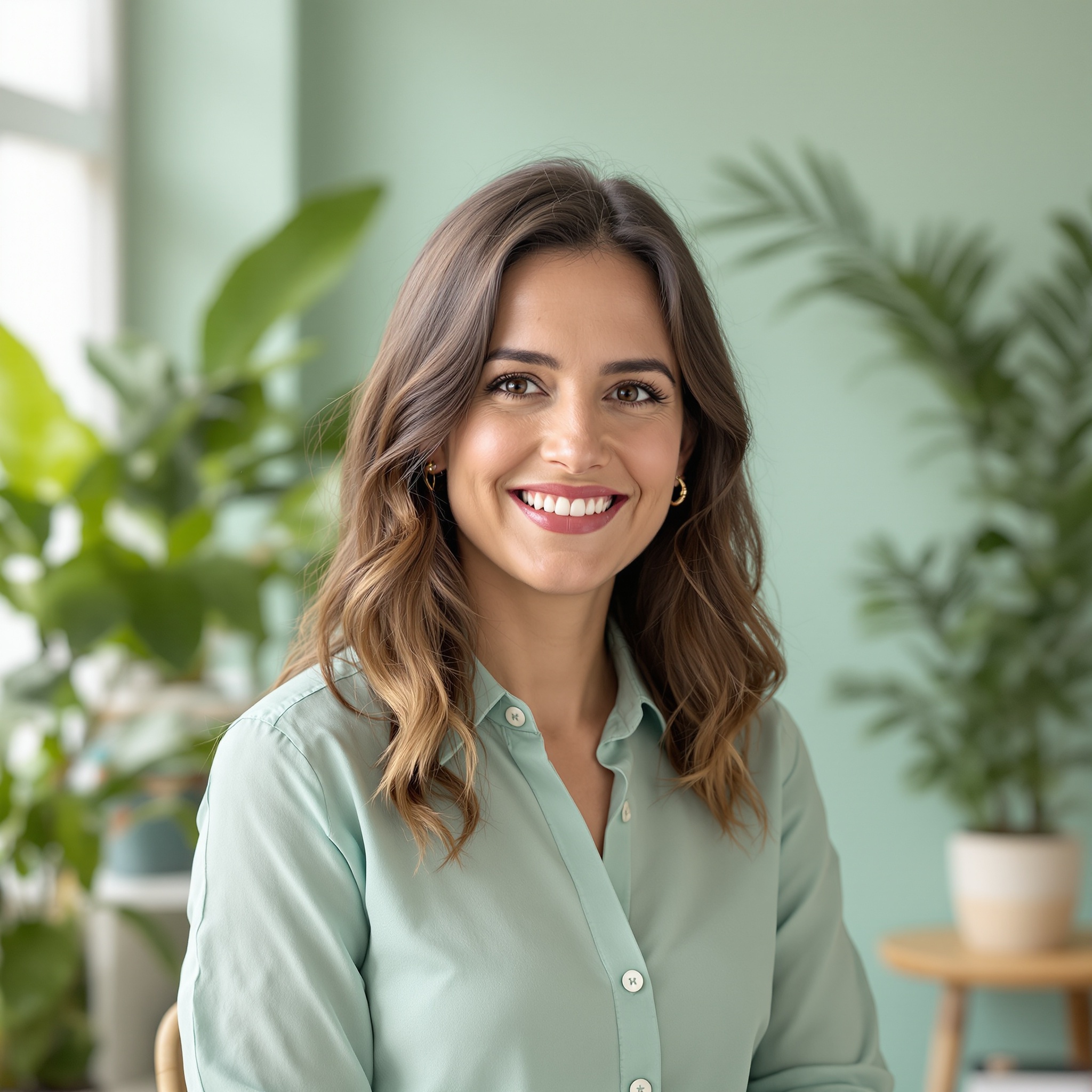 د. سارة المنصوري