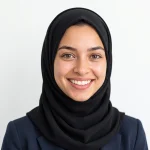 سارة المحمد