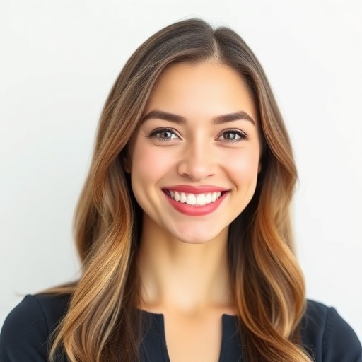 سارة المحمد